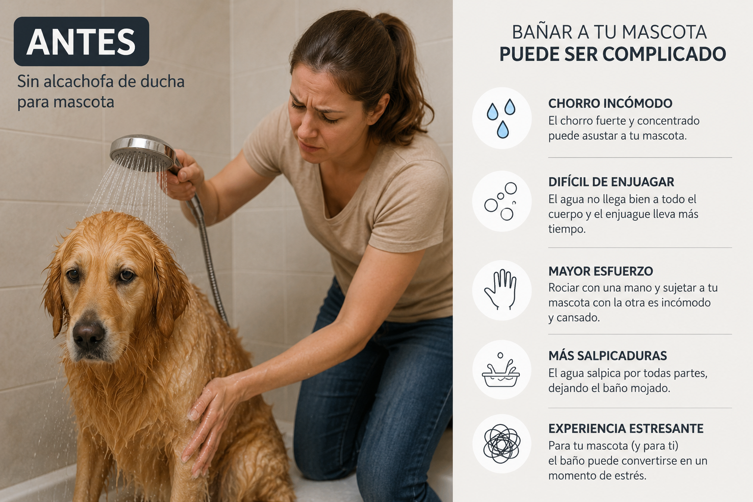 Antes