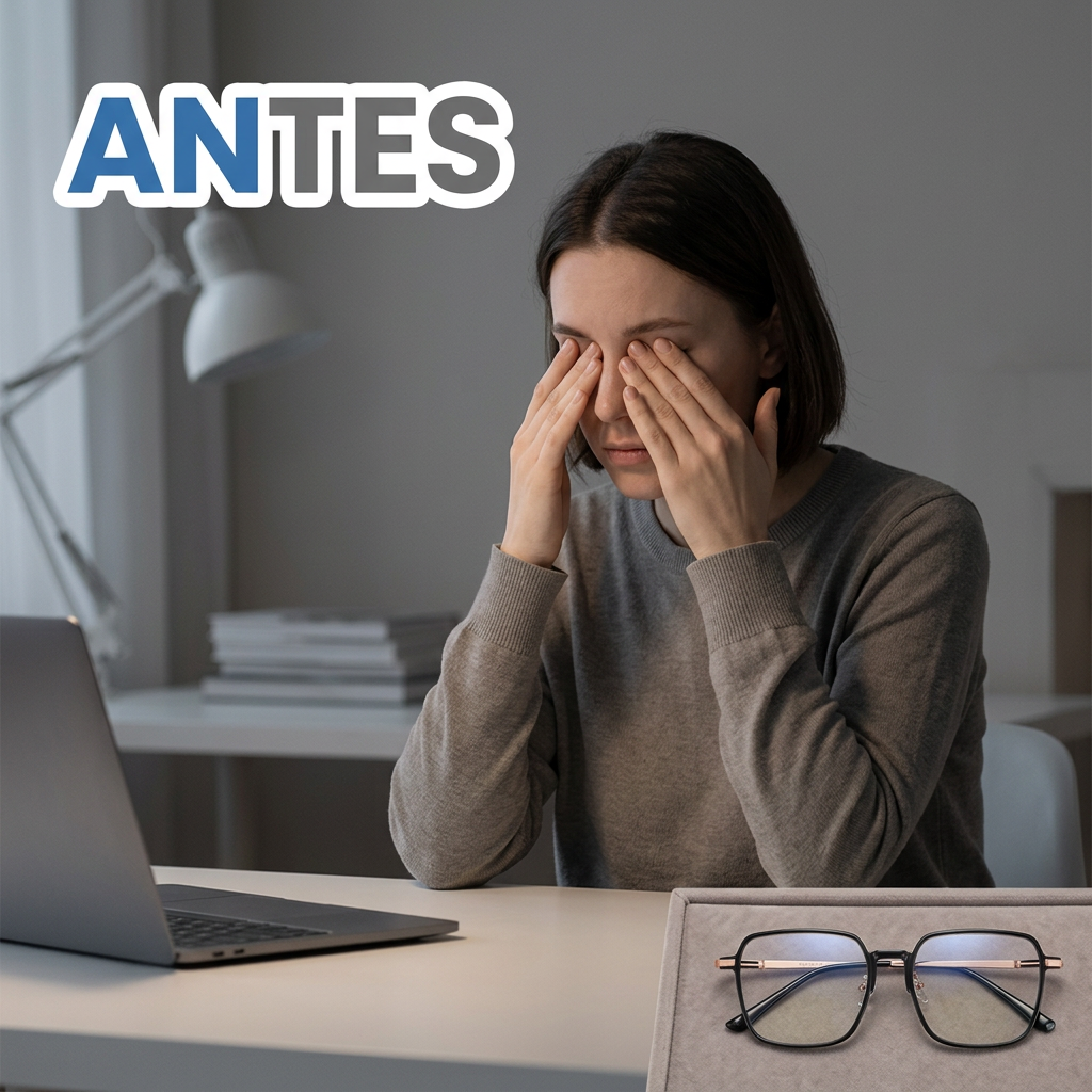 Antes