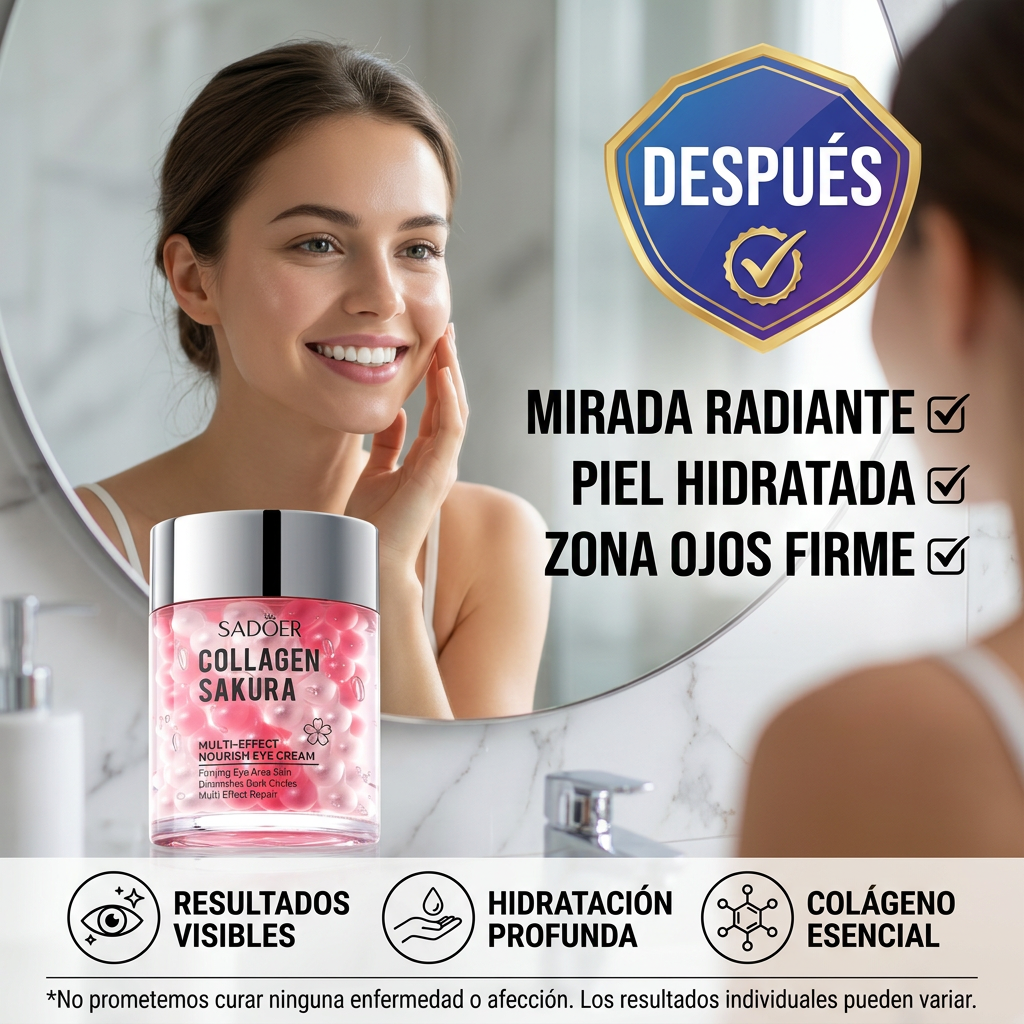 Después