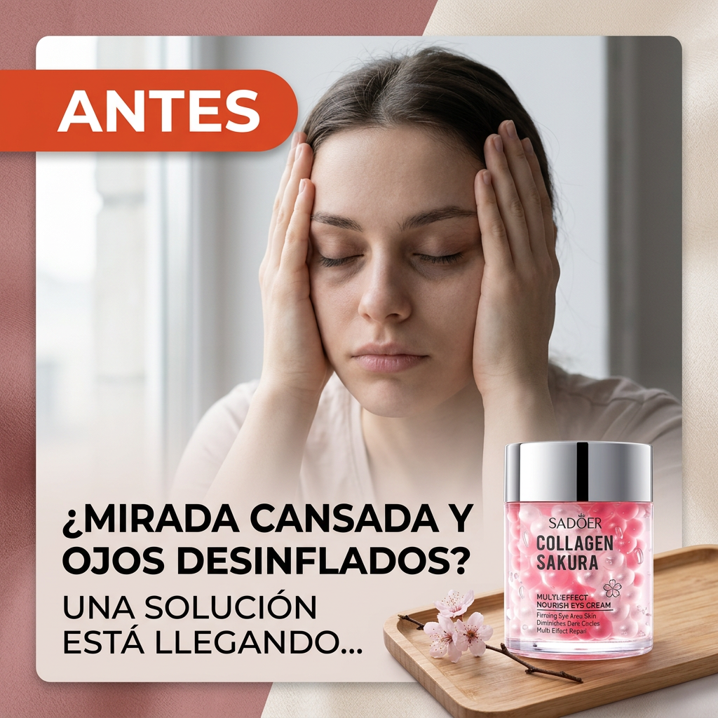 Antes
