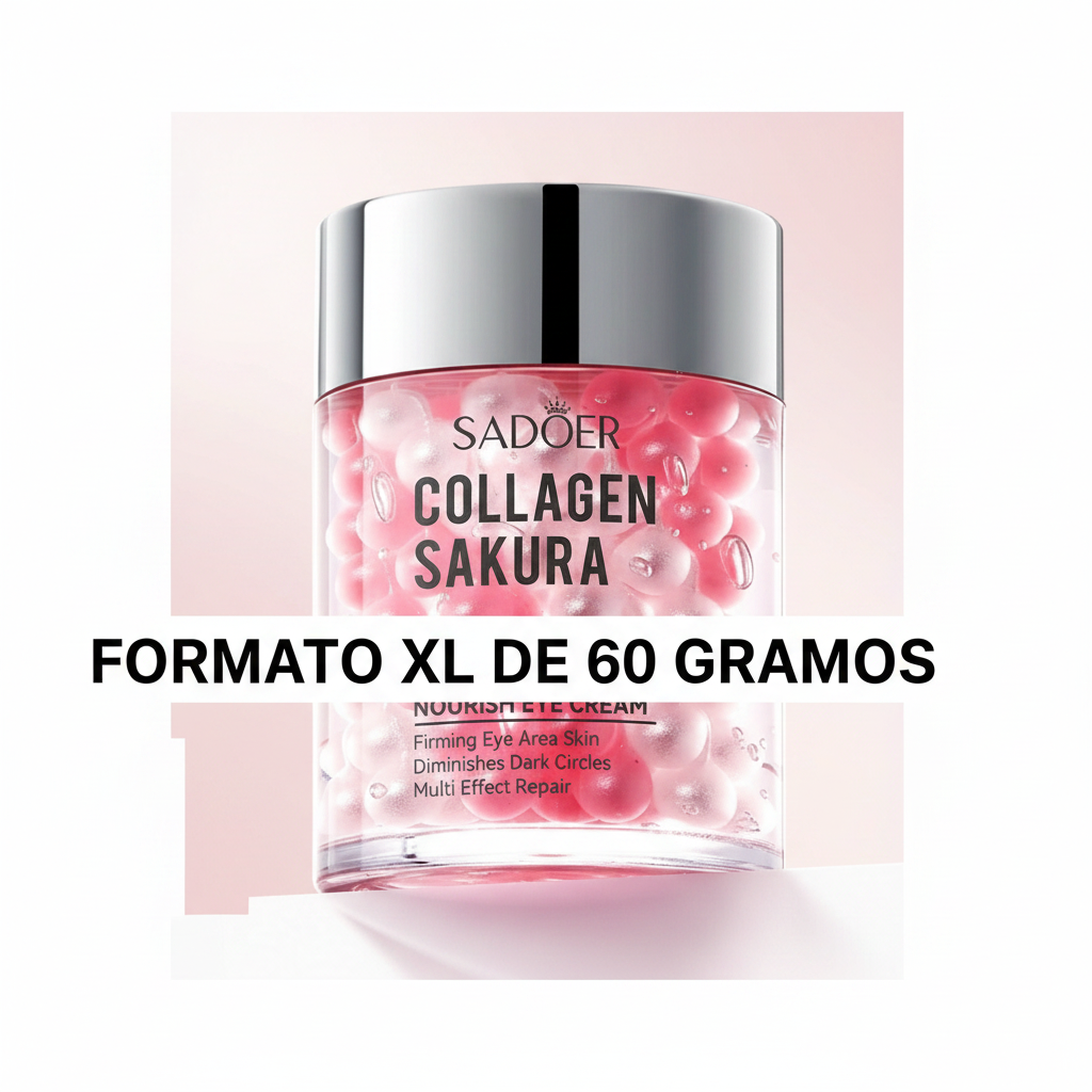 Formato XL de 60 Gramos