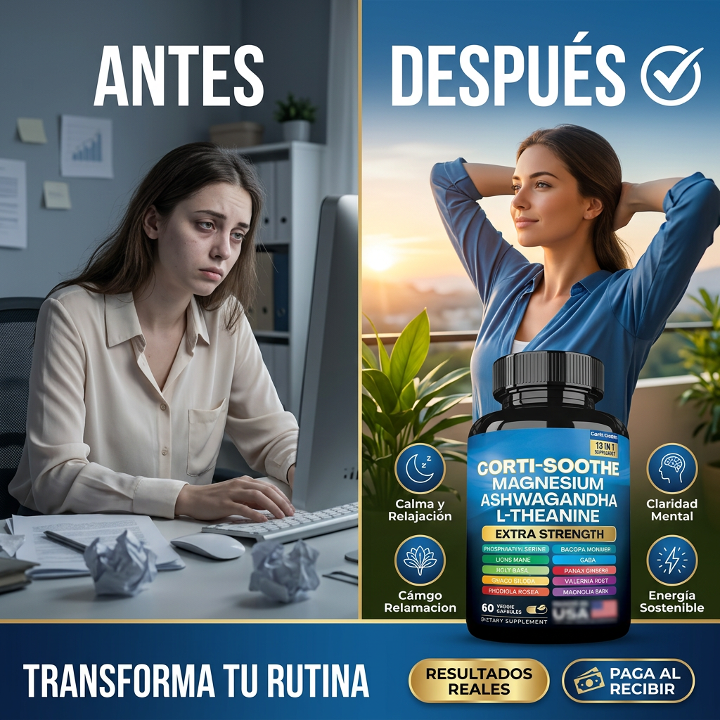 Resultado real