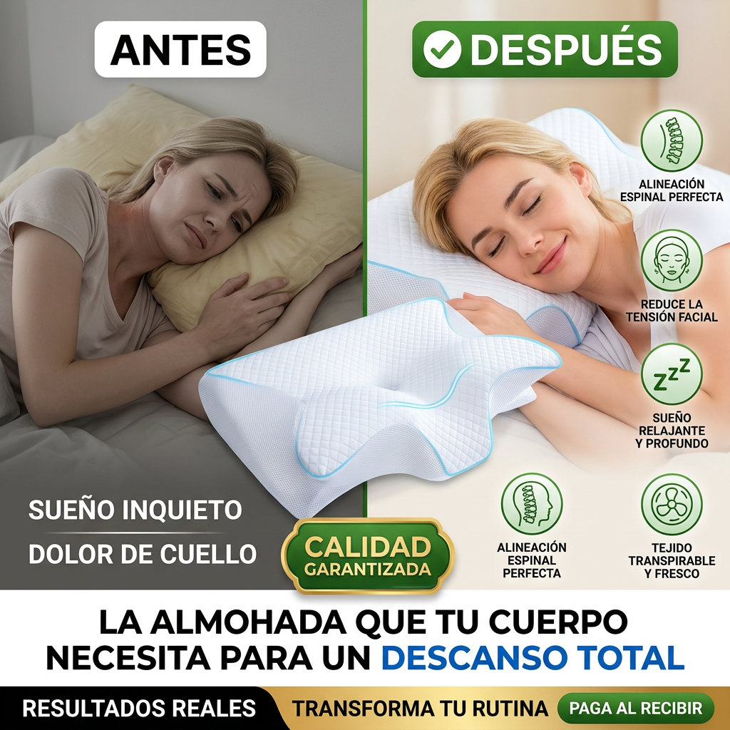 Resultado real