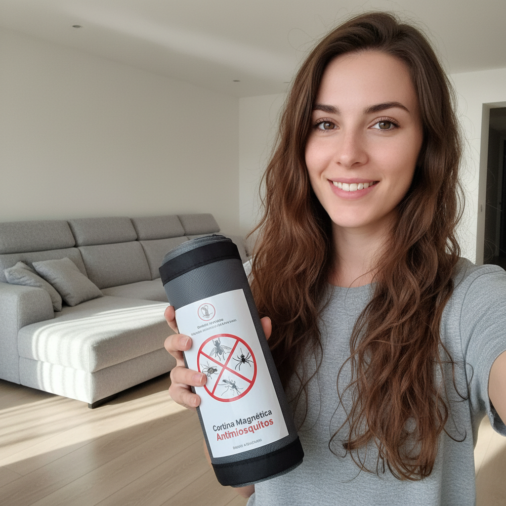 Marta R.