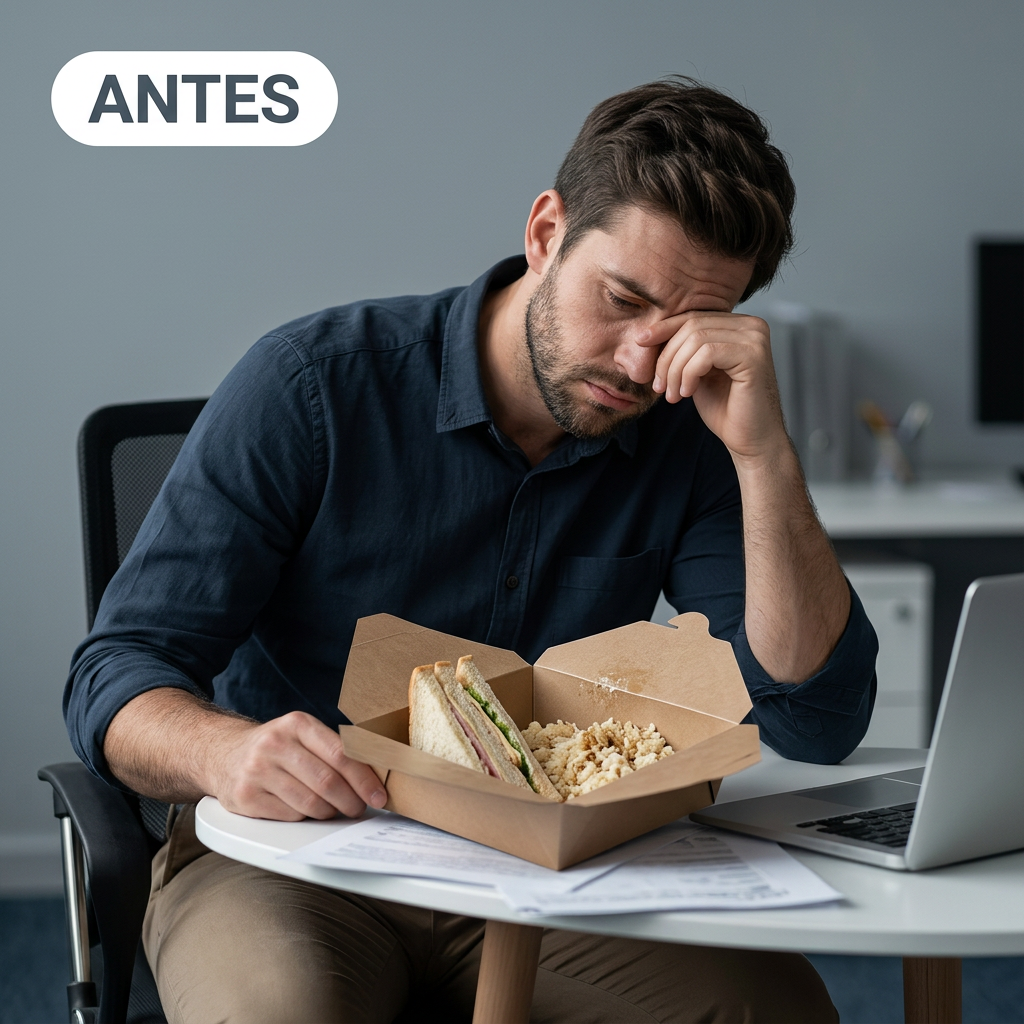 Antes
