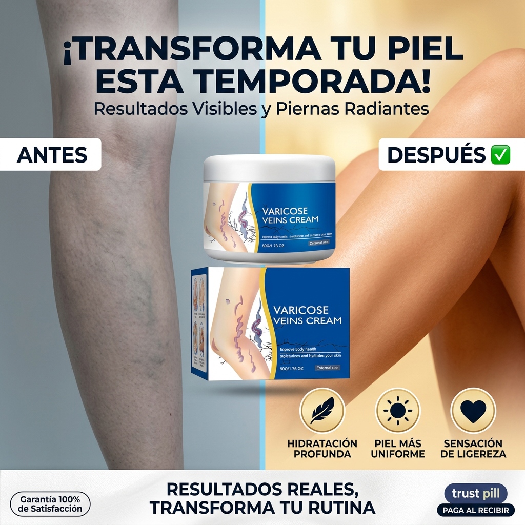 Adiós a la Pesadez