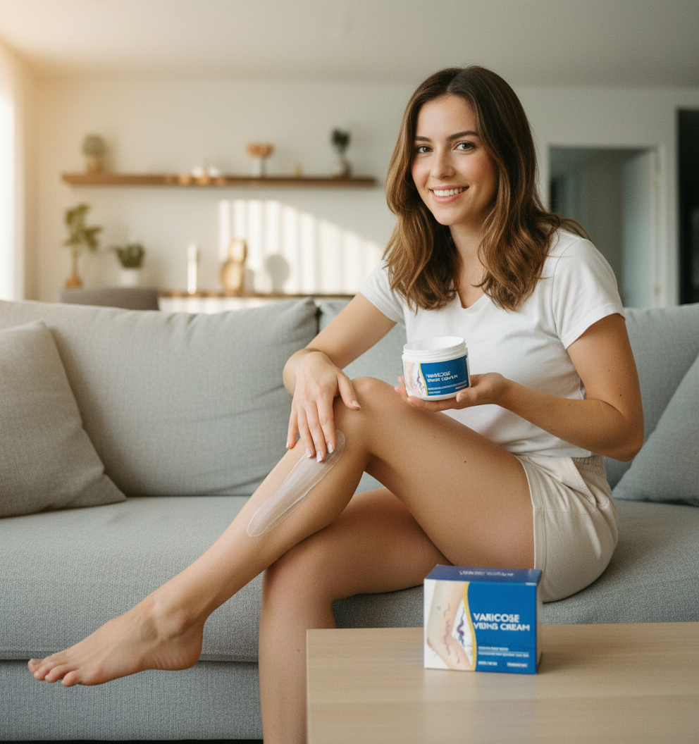 Ana G.