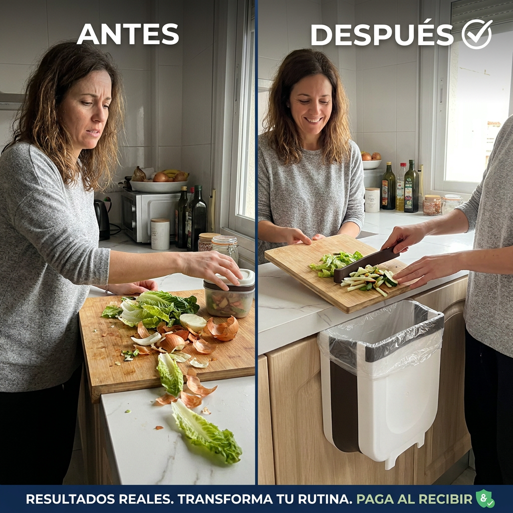 Resultado real