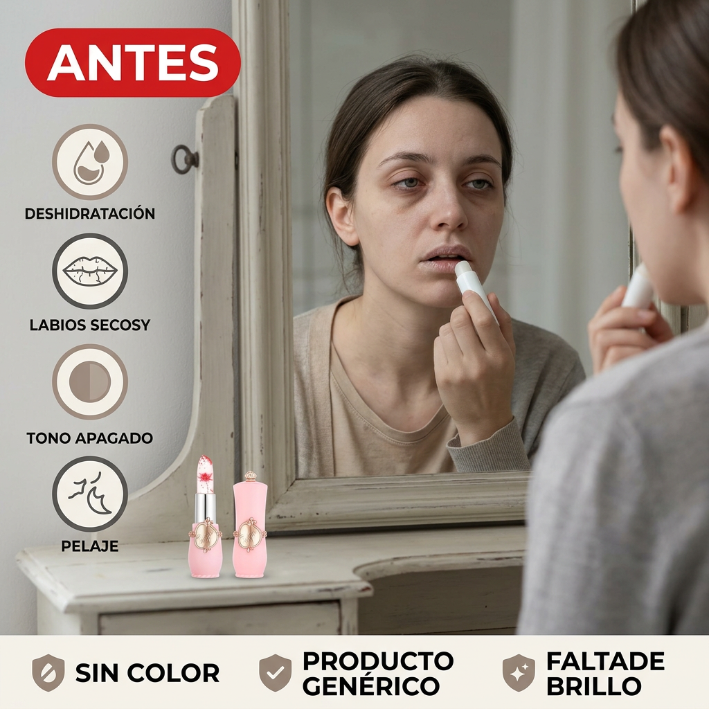 Antes