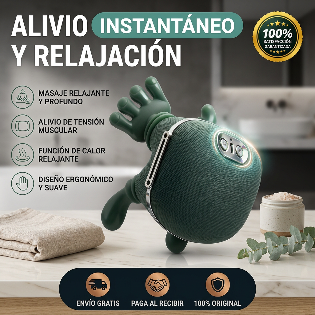 Los mejores productos