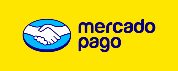 Sello de confianza