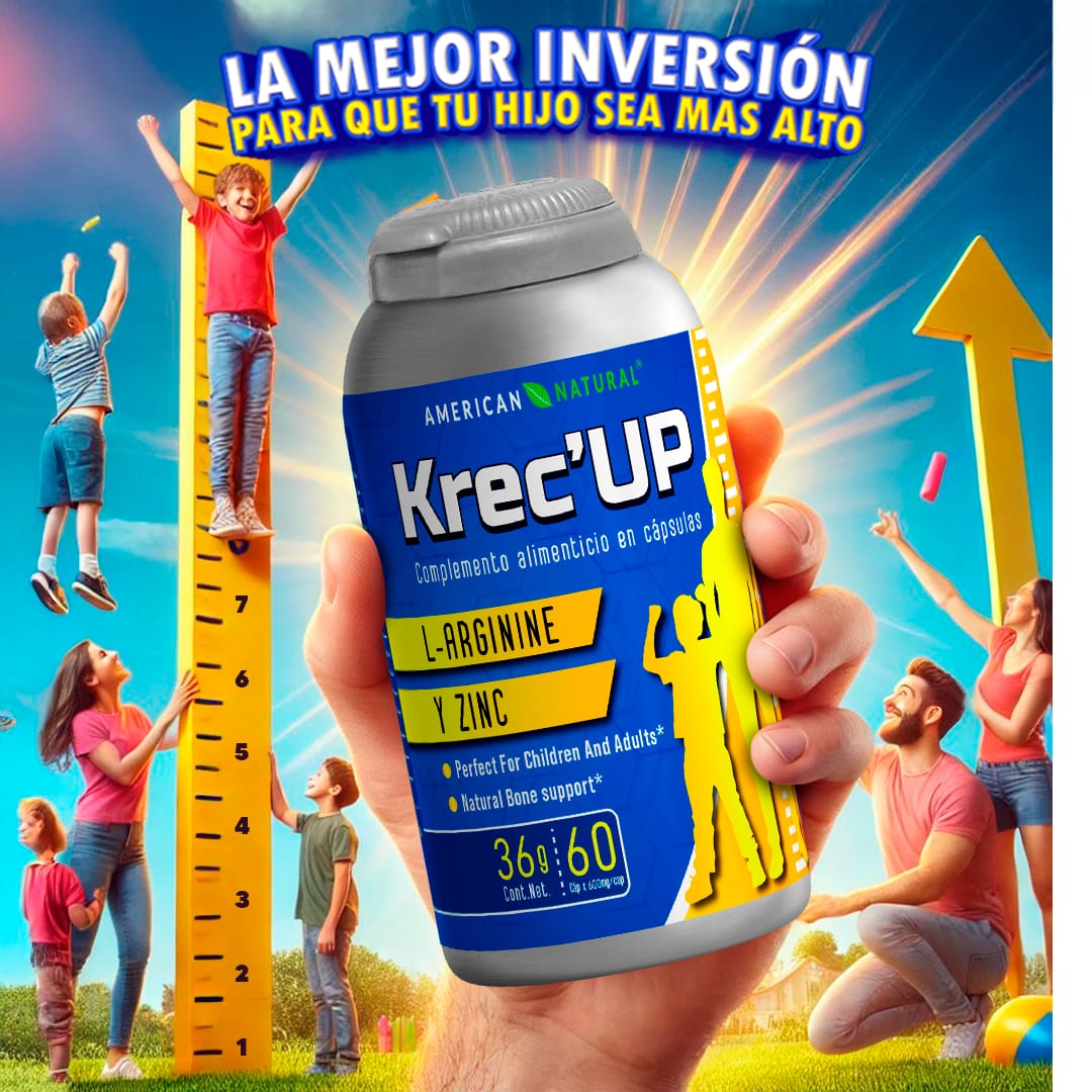 1 Frasco para un mes de Tratamiento