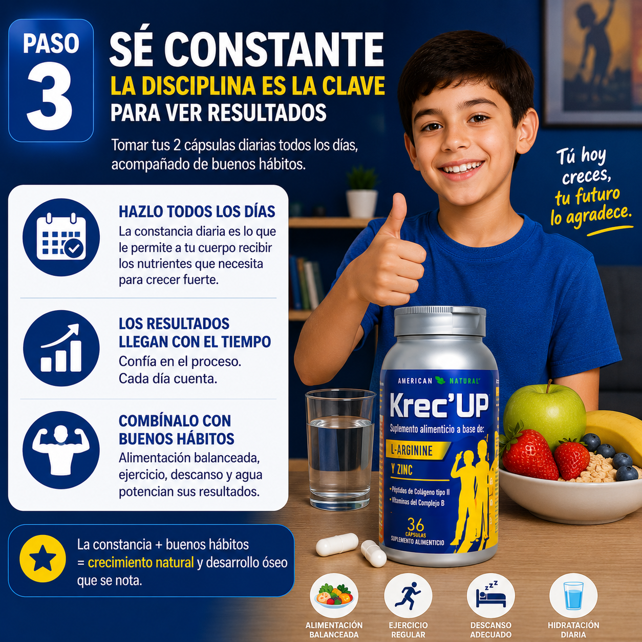 OBSERVAR RESULTADOS