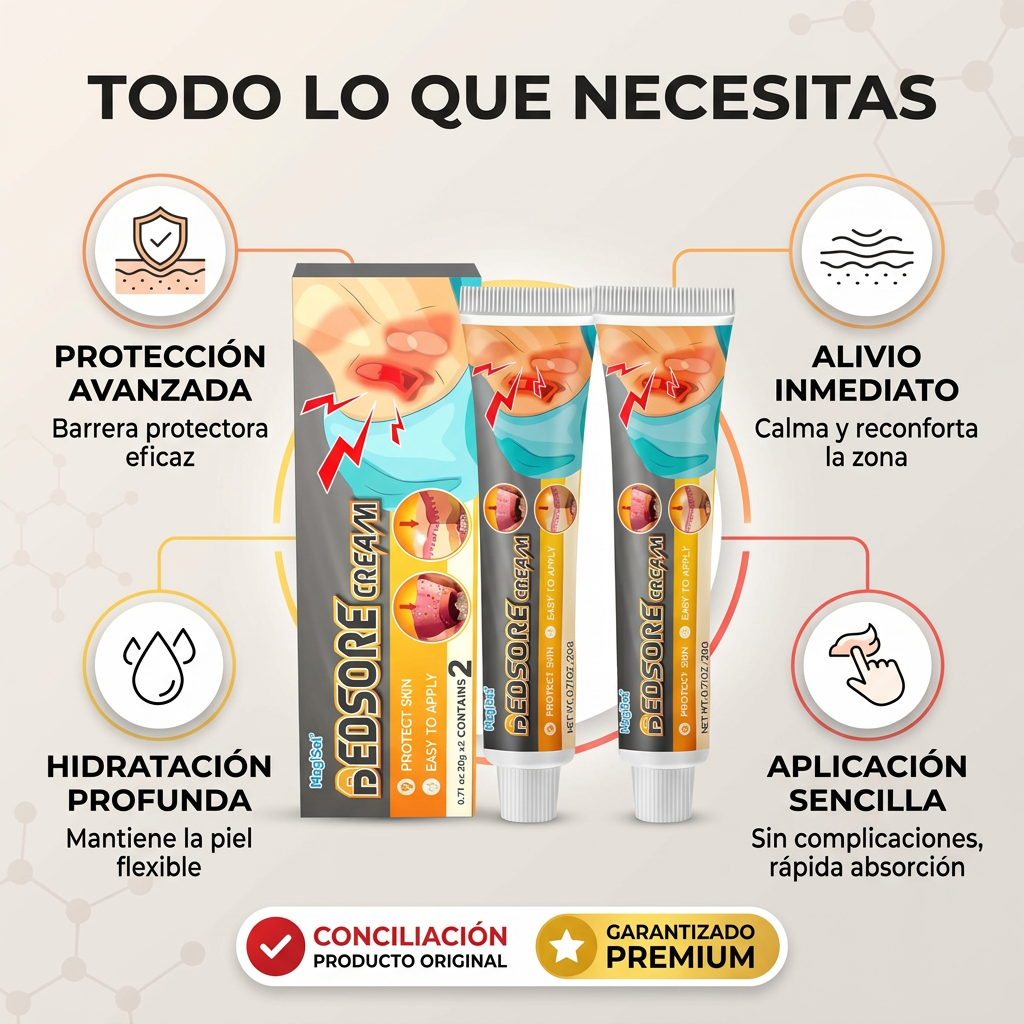 Fórmula de Grado Profesional