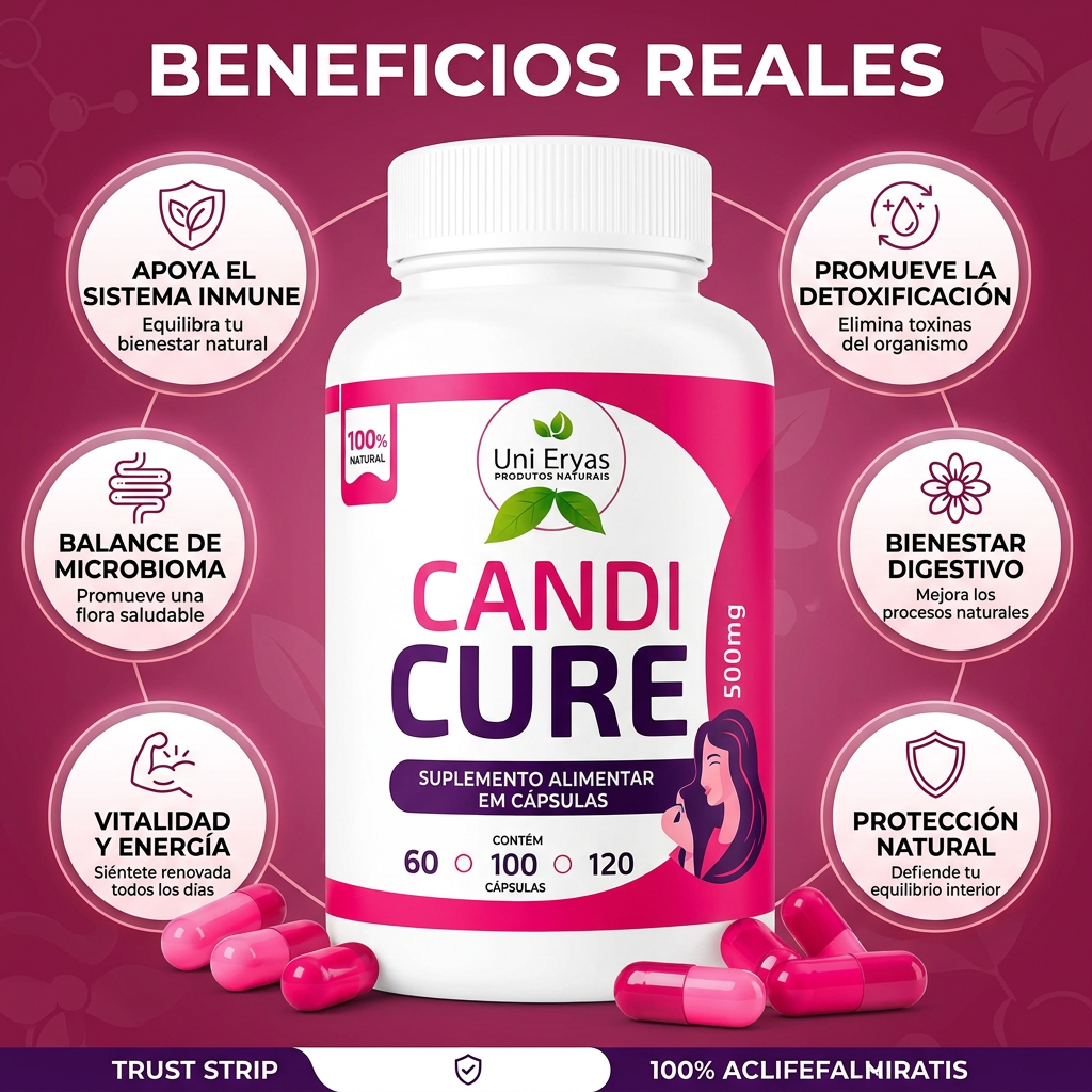 Pureza certificada 