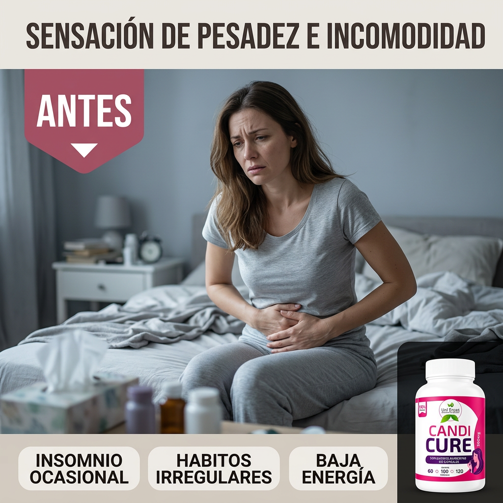Antes