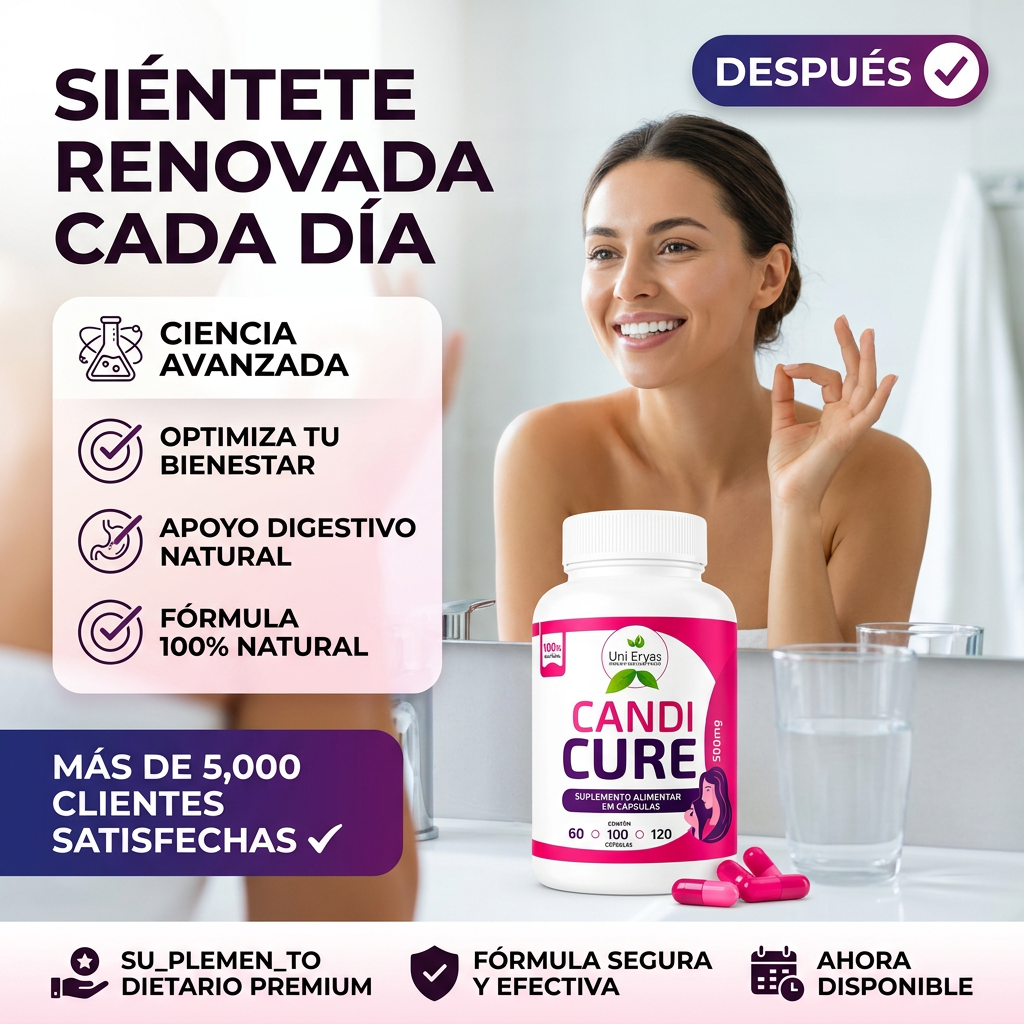 Después