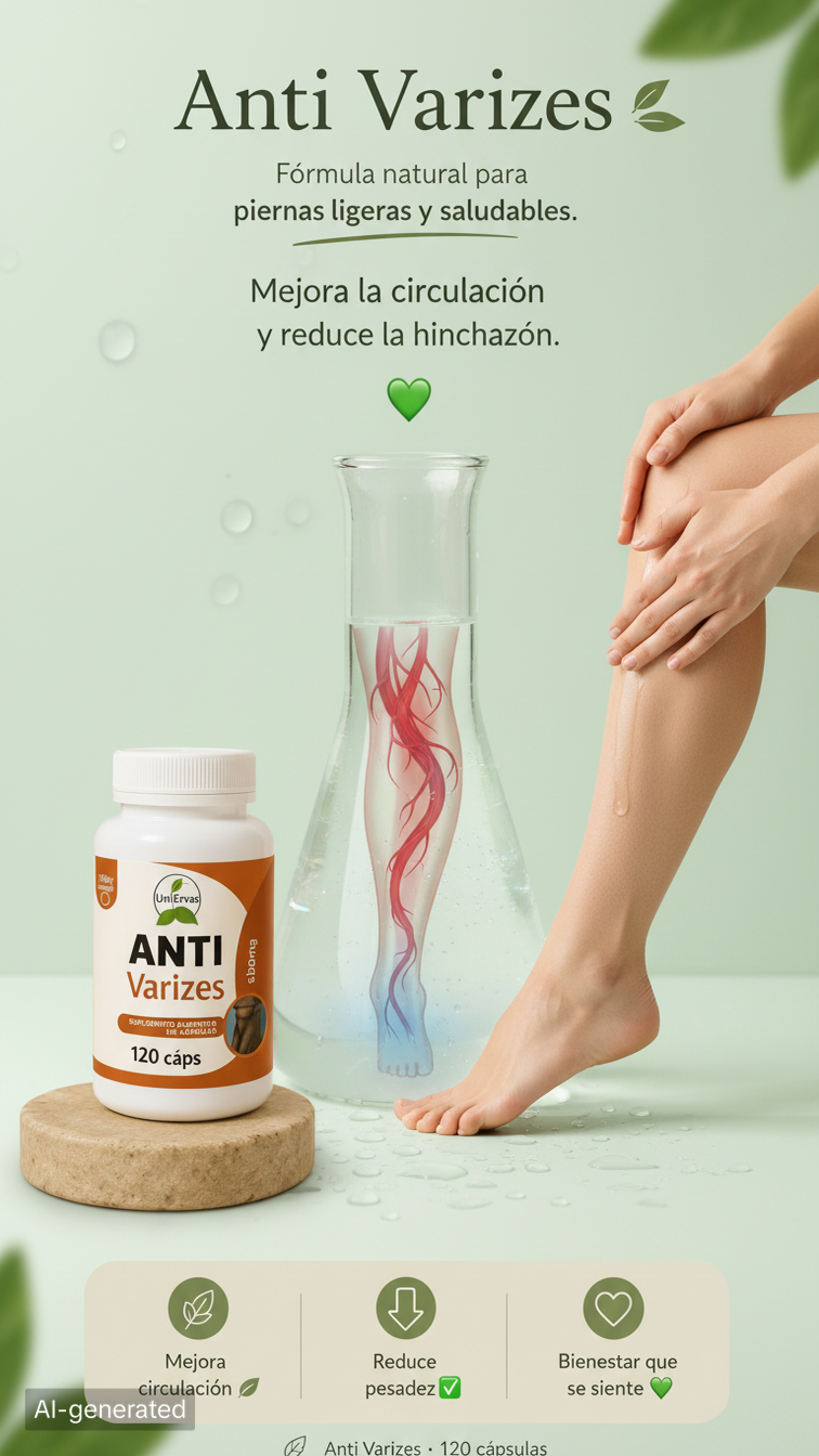 Diseño Ergonómico y Suave con la Piel