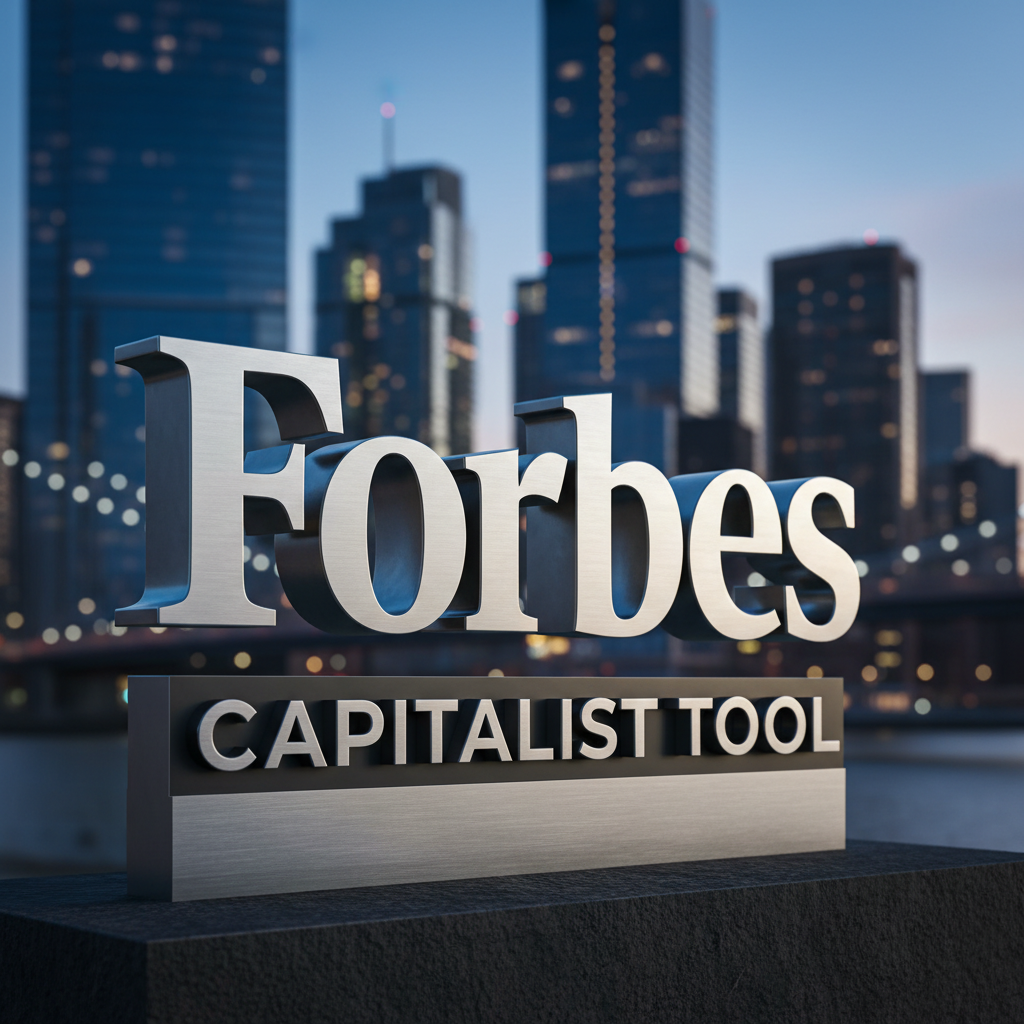 Forbes