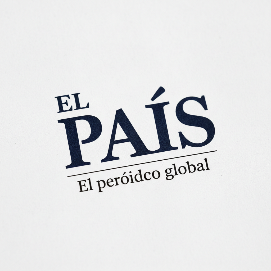 El País