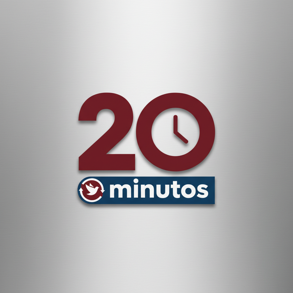 20minutos