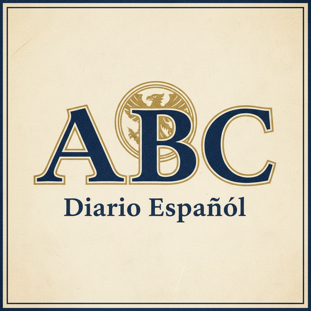 ABC