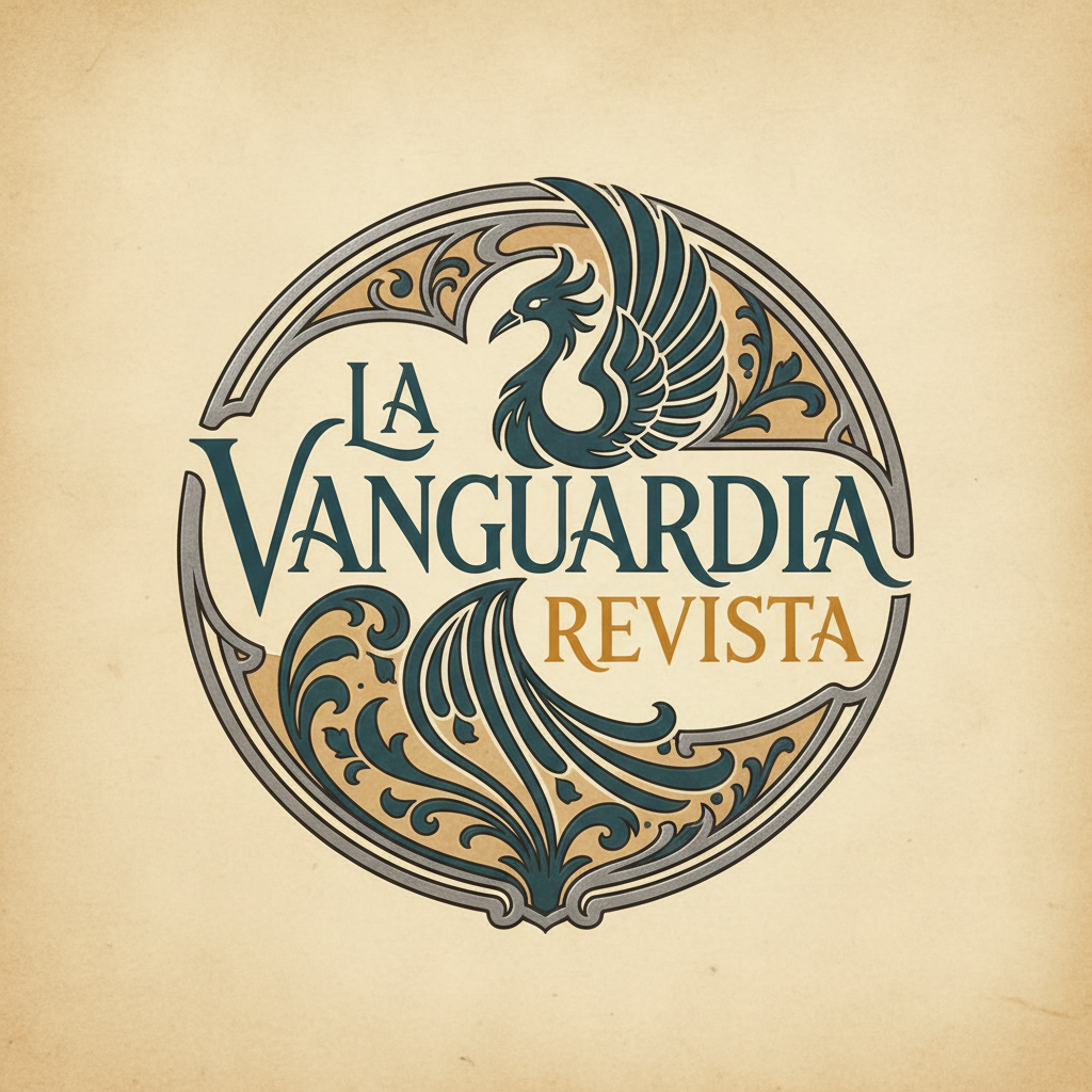 La Vanguardia
