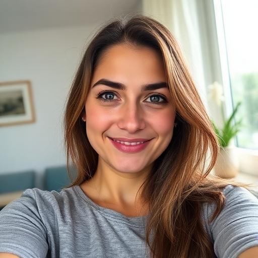 Elena S.