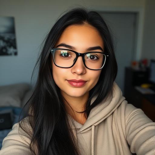 Lucía M.