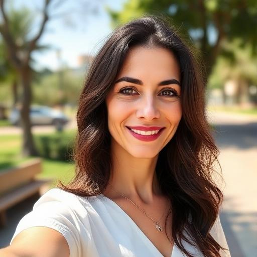 Elena S.