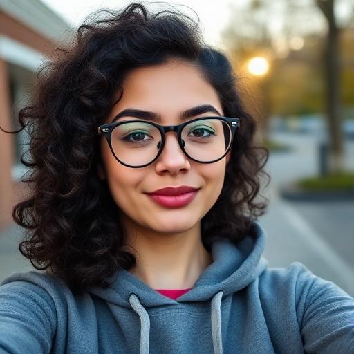 Elena R.