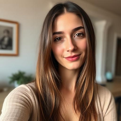 Carmen L.