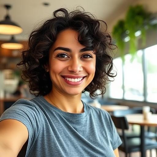 Laura G.