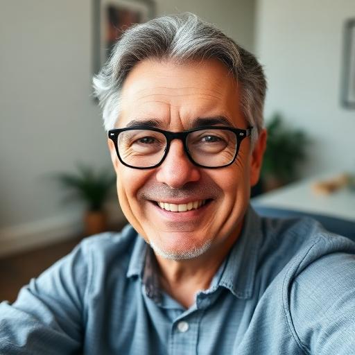 Carlos R.