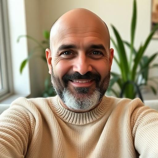 Marcos T.