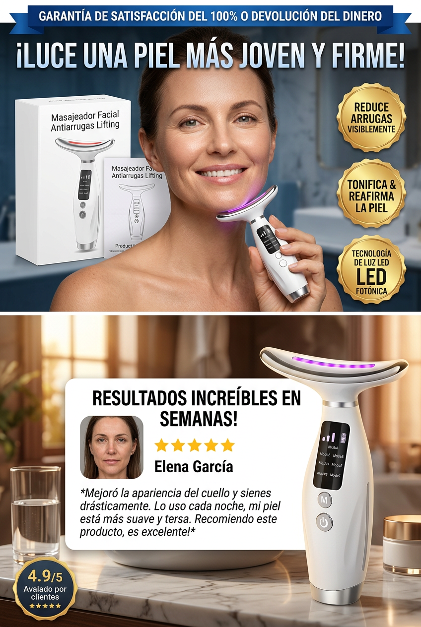 Garantía de resultados