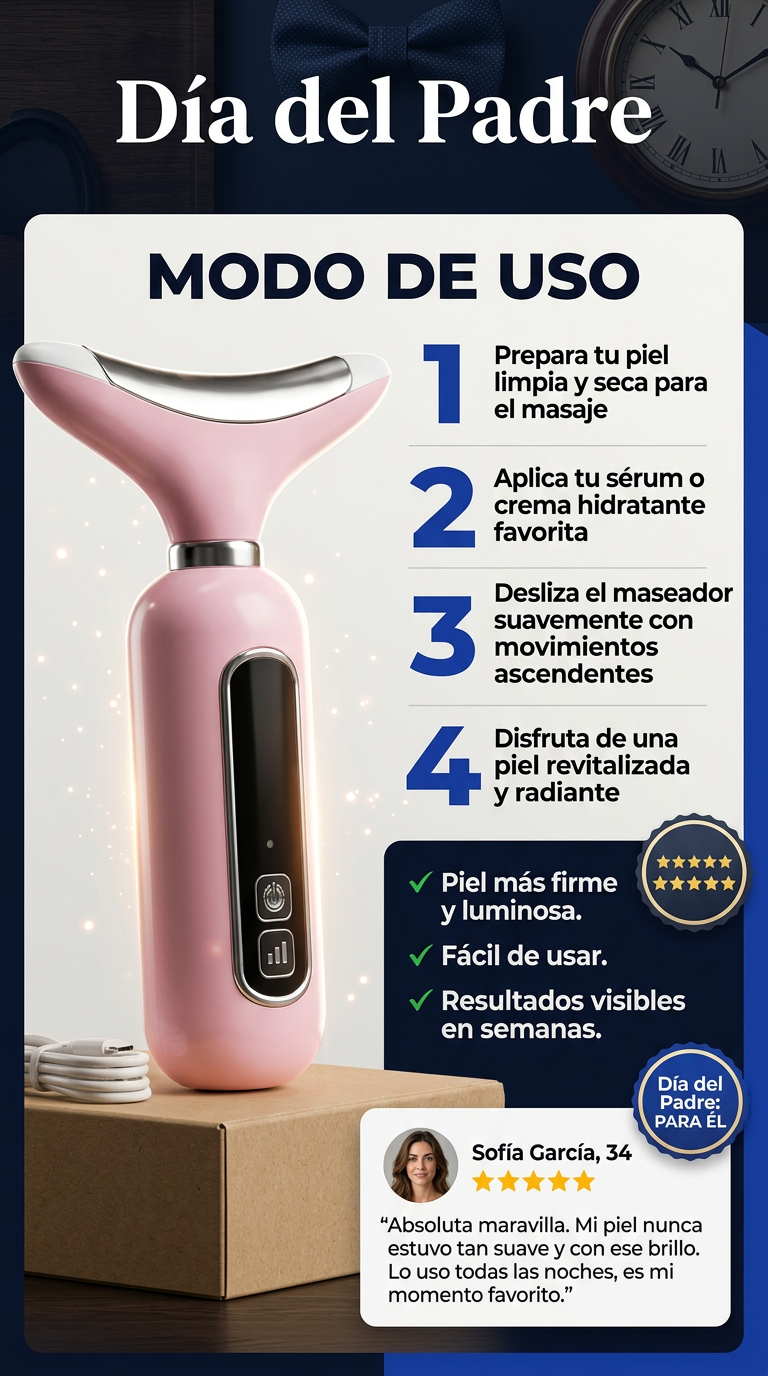 Transforma Tu Rutina de Belleza