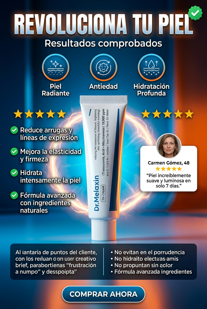 El producto definitivo