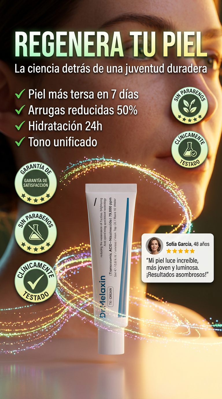 Resultados increíbles cada día