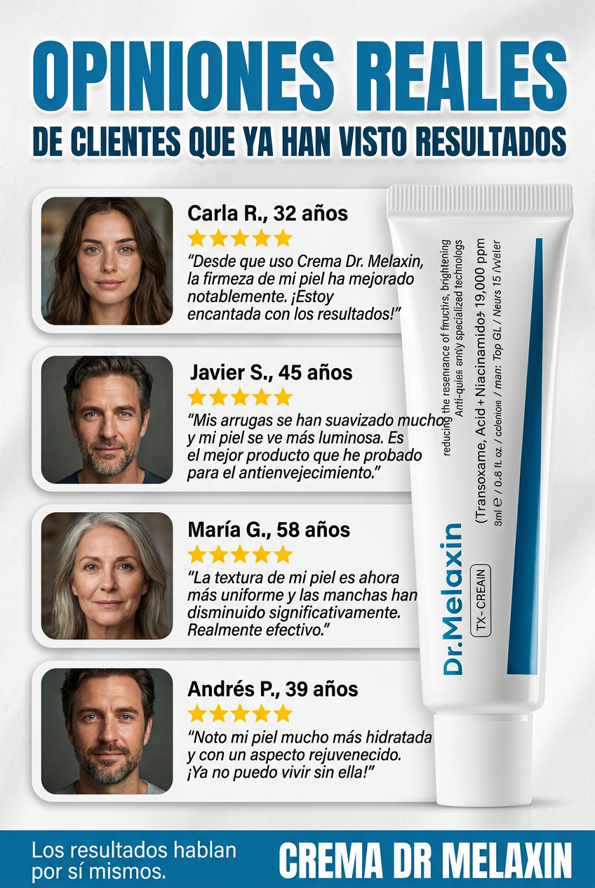 Opiniones reales