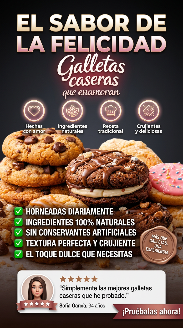 Por qué funciona