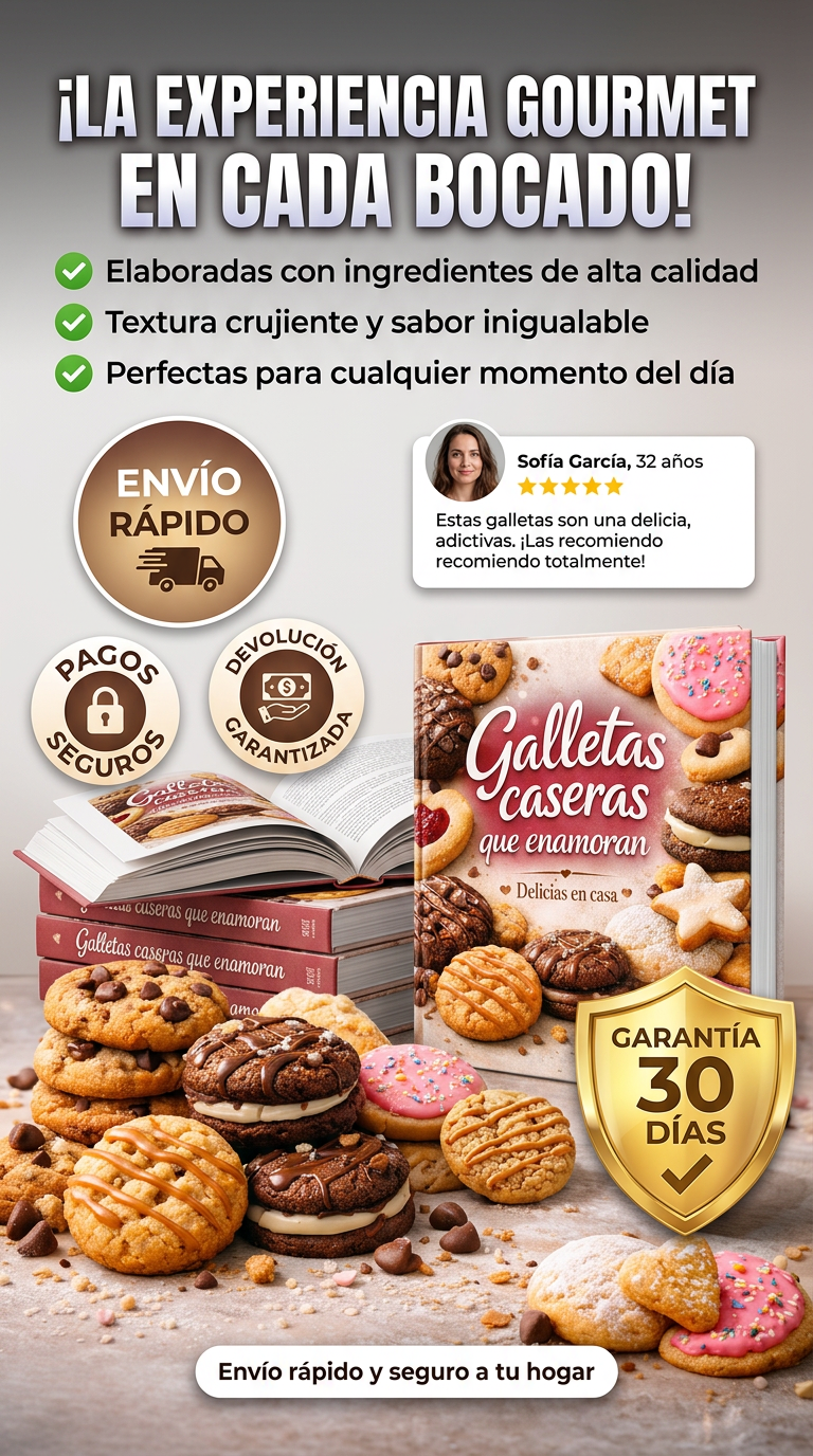 Compra sin riesgo