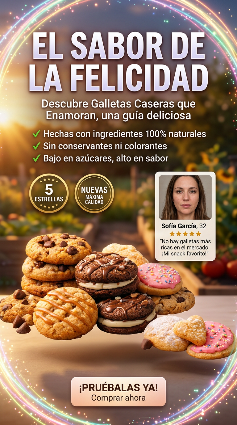 Resultados increíbles cada día