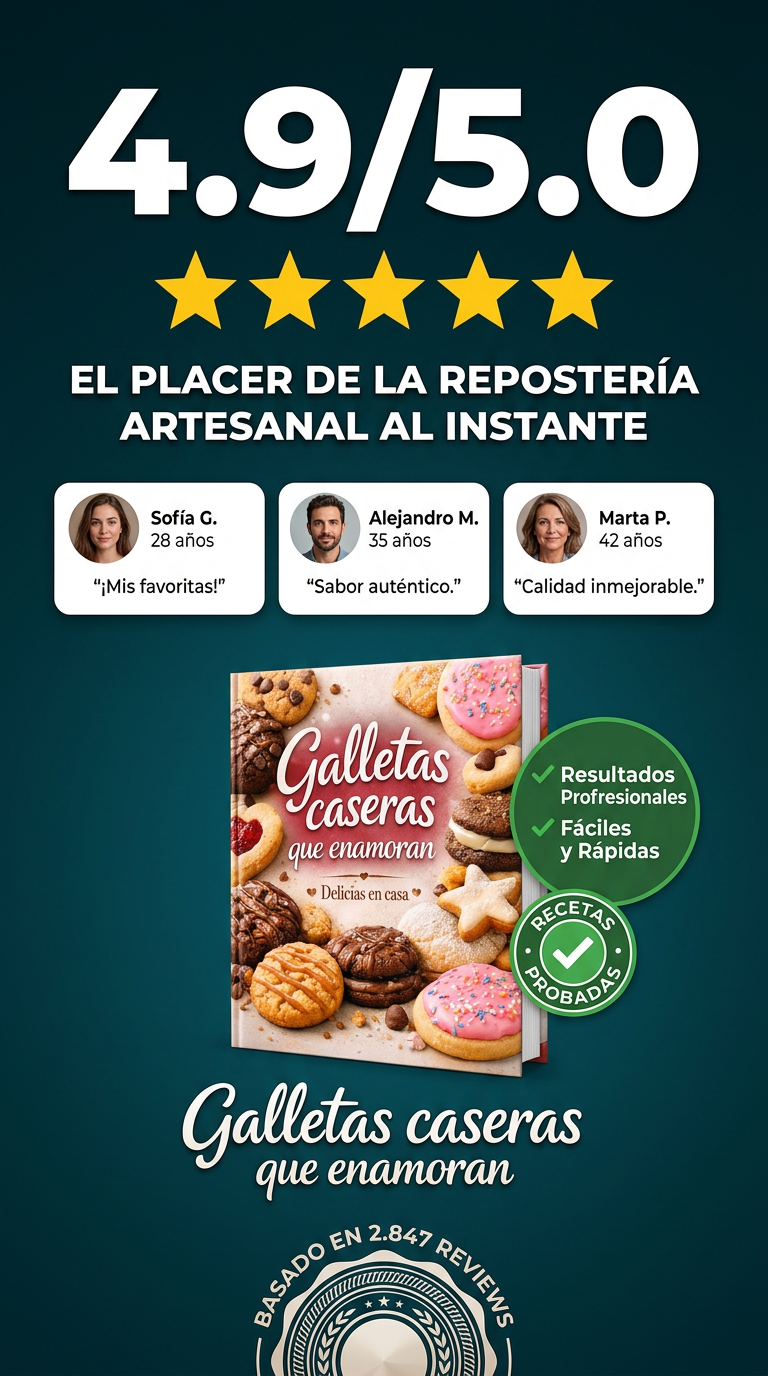 4,9 sobre 5 estrellas