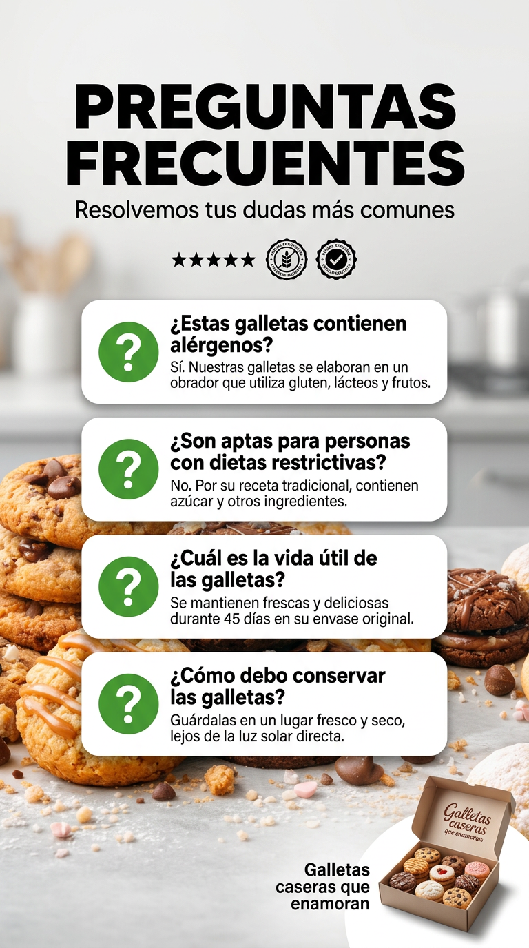 Descubre el sabor auténtico de la tradición