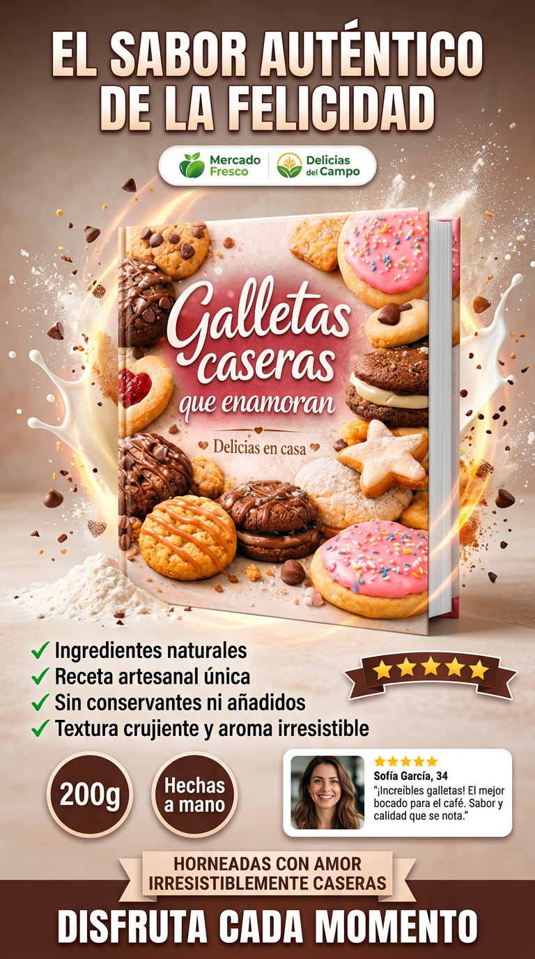 Descubre el Placer Auténtico en Cada Bocado