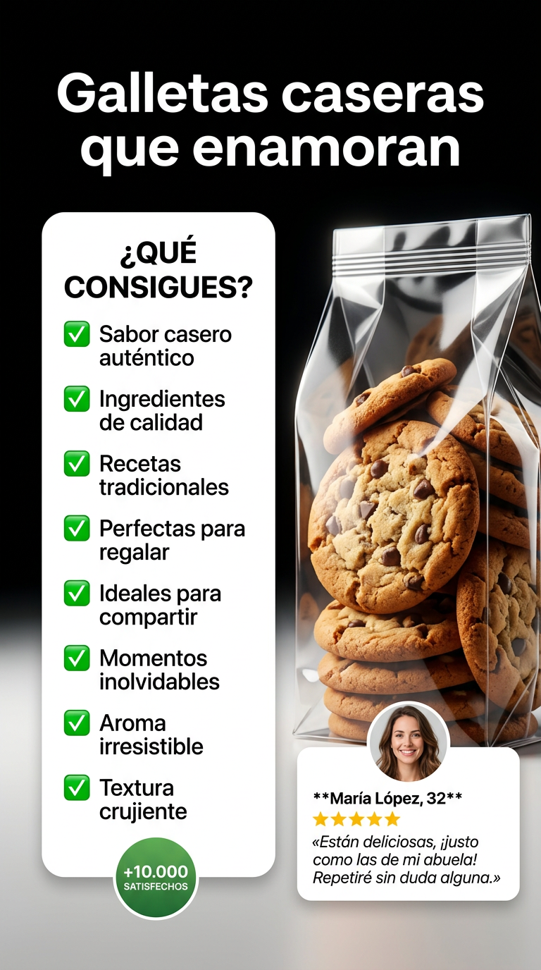 EL PLACER DE LO AUTÉNTICO