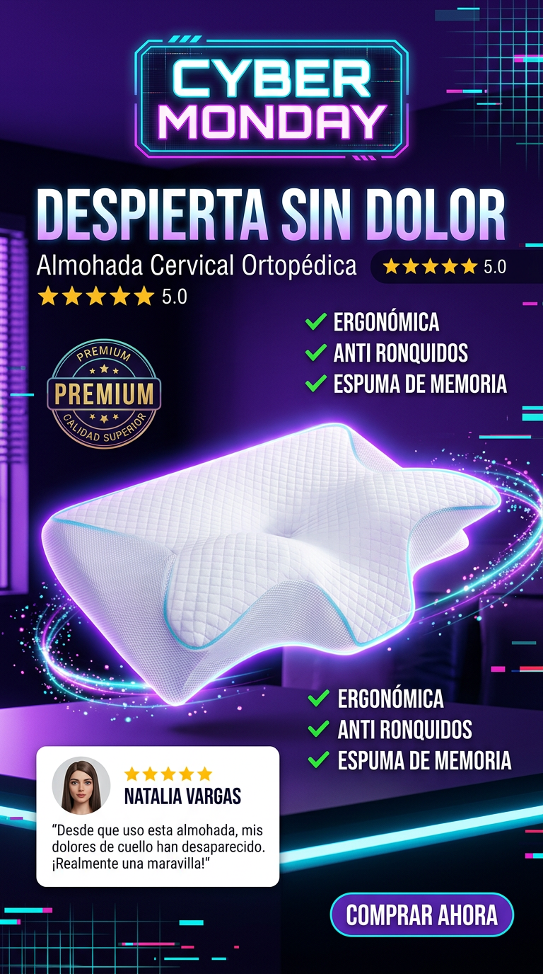 Tu Descanso, Nuestra Prioridad.