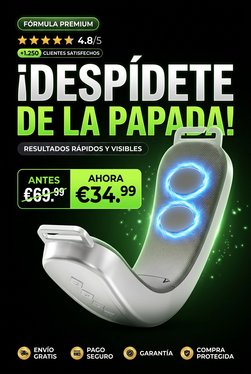 Fórmula premium natural
