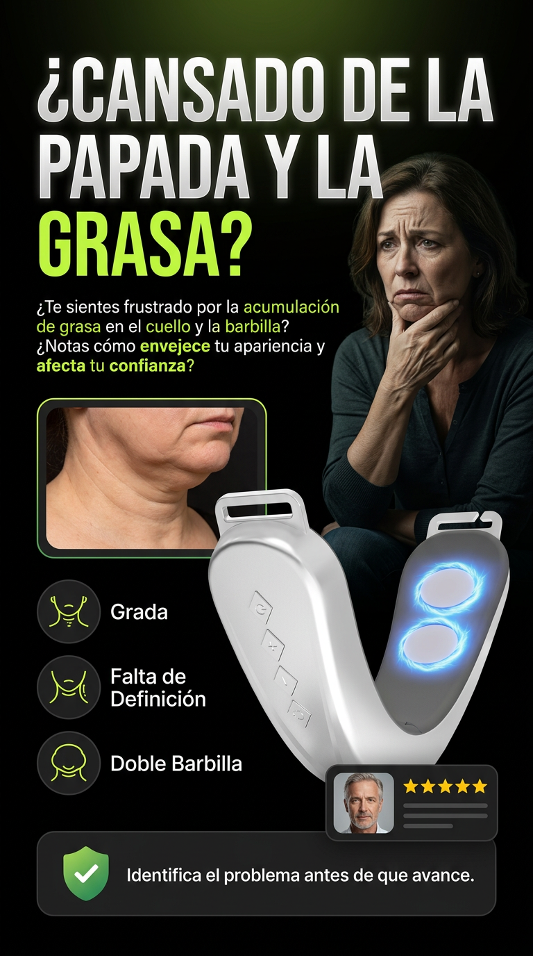 ¿Sigues con el mismo problema?